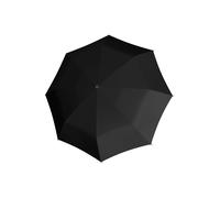 Doppler, Carbonsteel Magic uni black, Unisex, Adulto, Talla única