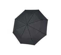 Doppler, Carbonsteel Magic gents print/Herren gemustert mesmerizing, Unisex, Adulto, Talla única
