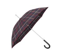 Doppler Paraguas de varilla larga Carbonsteel 89 cm karo (71486215)