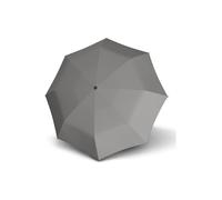 Doppler Paraguas de varilla larga Carbonsteel 89 cm chic sand (714865DT03)