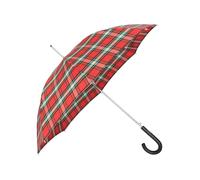 Doppler Paraguas de varilla larga Carbonsteel 89 cm karo (71486201)