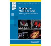 doppler en medicina fetal. técnicas y aplicaciones clínicas (incluye e