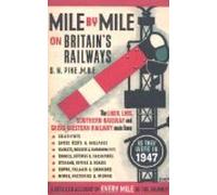 Doppler F ACT - The Eclectic Mix Session