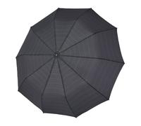 Doppler Paraguas de bolsillo Fiber Magic 27 cm glen check (744146701)