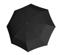 Doppler, Fiber Golf AC Blackstar black, Unisex, Adulto, Talla única