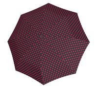 Doppler, Fiber Havanna Powerfull pink, Unisex, Adulto, Talla única