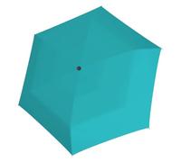 Doppler, Fiber Havanna uni aqua blue, Unisex, Adulto, Talla única