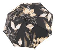 doppler Fiber Magic Auto-Open-Close Umbrella Royal