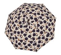 Doppler, Fiber Magic Blossom, Unisex, Adulto, Talla única
