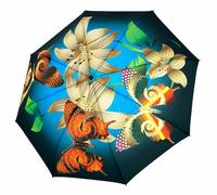 doppler Fiber Magic Lilium