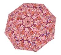 Doppler, Fiber Magic Paisley berry, Unisex, Adulto, Talla única