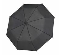 doppler Fiber Magic Pepita