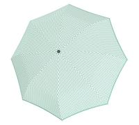 Doppler, Fiber Magic Sayling Day mint, Unisex, Adulto, Talla única