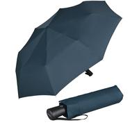 Doppler, Fiber Magic Superstrong uni crystal blue, Unisex, Adulto, Talla única