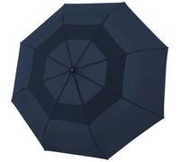 Doppler, Magic XM Air marine, Unisex, Adulto, Talla única