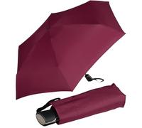 Doppler, Fiber Micro Flat uni royal berry, Unisex, Adulto, Talla única