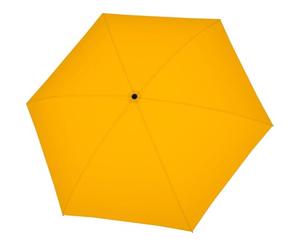 Doppler, Fiber Mini Compact uni gold fusion, Unisex, Adulto, Talla única