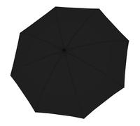 Doppler, Fiber Stabil AC uni black Fritzgriff, Unisex, Adulto, Talla única