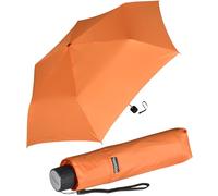 Doppler fibra La Habana para naranja