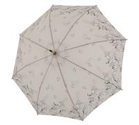 doppler Long AC Umbrella Eden