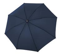 doppler Long Automatic MIA Umbrella Navy
