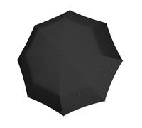 doppler Magic Duomatic Gent´s Printed Black / Grey