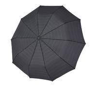 Doppler Paraguas de bolsillo Fiber Magic 35 cm glen check (74867FG01)
