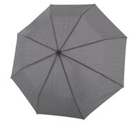 doppler Magic Superstrong Check