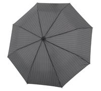 doppler Magic Superstrong Stripe