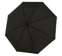 Doppler, Fiber Magic Superstrong uni black, Unisex, Adulto, Talla única