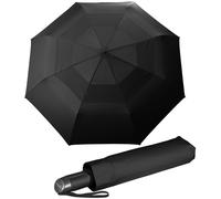 Doppler, Magic XM Air black, Unisex, Adulto, Talla única