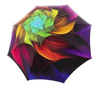 doppler Manufaktur paraguas Elegance Bohème Brilliance