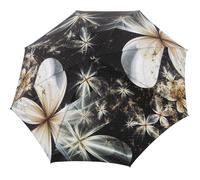 doppler Manufaktur paraguas Elegance Bohème Magnolia