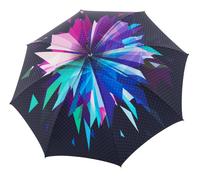 doppler Manufaktur paraguas Elegance Bohème Starlight