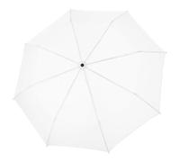 Doppler Mia Salzburg Paraguas de bolsillo 27.5 cm white (3463WEMIA)