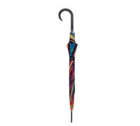 Doppler, Modern.Art Long AC Flowing Colours, Unisex, Adulto, Talla única