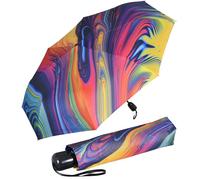 Doppler, Modern.Art Magic Flowing Colours, Unisex, Adulto, Talla única