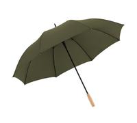 Doppler, Nature Golf AC deep olive, Unisex, Adulto, Talla única