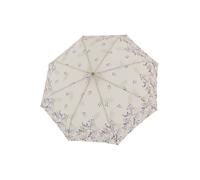 Doppler Nature Magic - Paraguas de bolsillo (29 cm), Eden, Medium