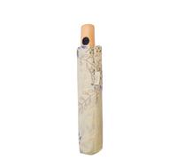 Doppler Nature Magic - Paraguas de bolsillo (29 cm), Eden, Medium