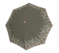 doppler Nature Mini Umbrella Intention Olive