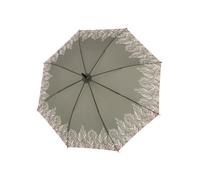 Doppler, Nature Long Intention olive, Unisex, Adulto, Talla única