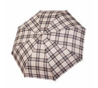 doppler paraguas Automatic Magic Karo Beige