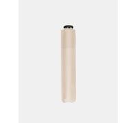 Doppler, Zero Magic uni simply black, Unisex, Adulto, Talla única