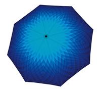doppler paraguas Carbonsteel Magic Fusion Blue