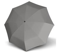 Doppler Paraguas de bolsillo Carbonsteel Magic 29 cm beige