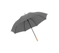 Doppler, Nature Golf AC slate grey, Unisex, Adulto, Talla única