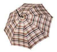 Doppler Paraguas de varilla de acero burdeos 80 cm multicolor