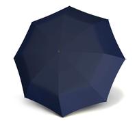 doppler paraguas Duomatic Uni Navy