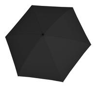 doppler paraguas Fiber Compact Magic Uni Simply Black